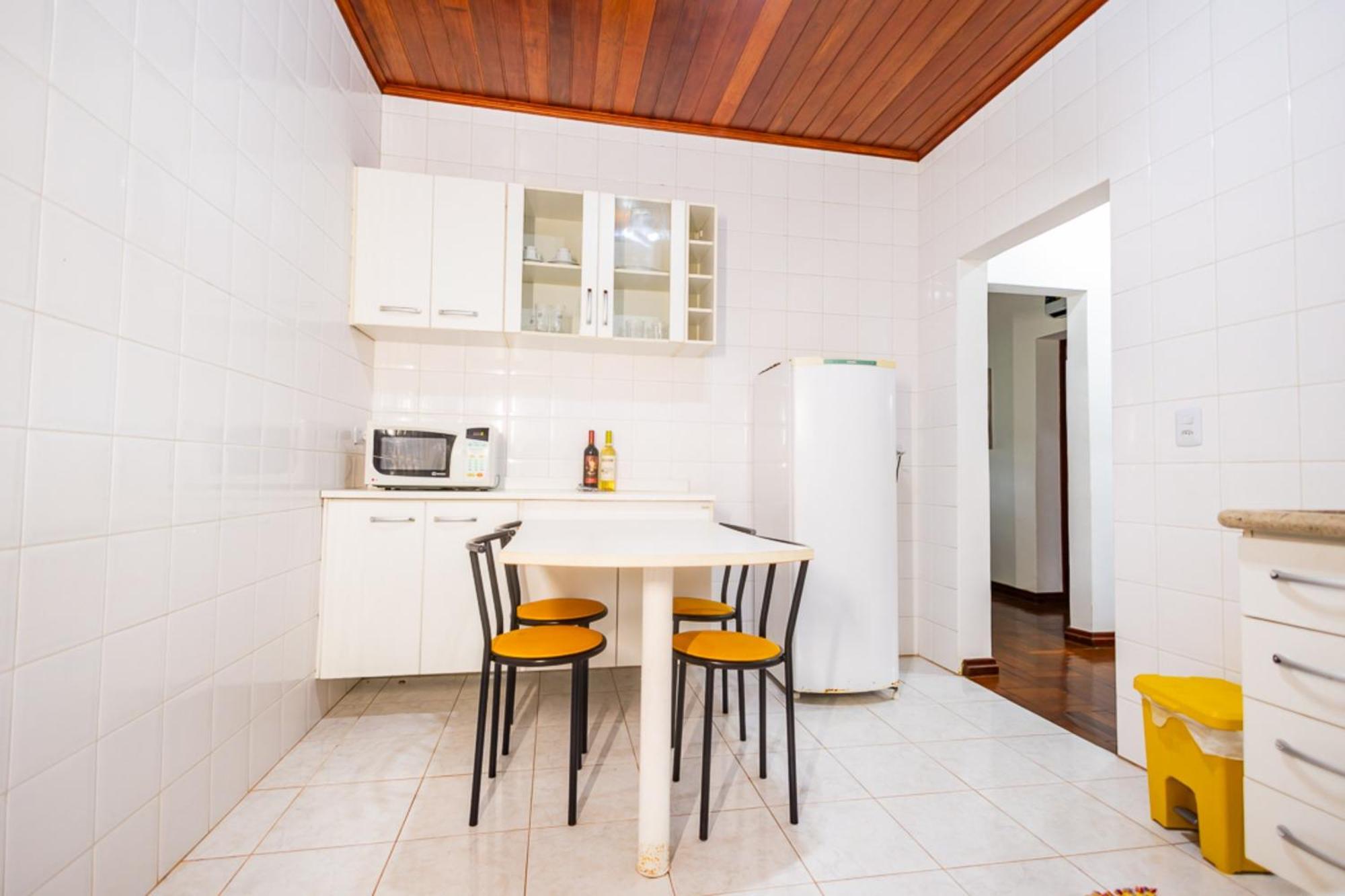 Putini Pousada E Hotel By Oyo São Roque Buitenkant foto