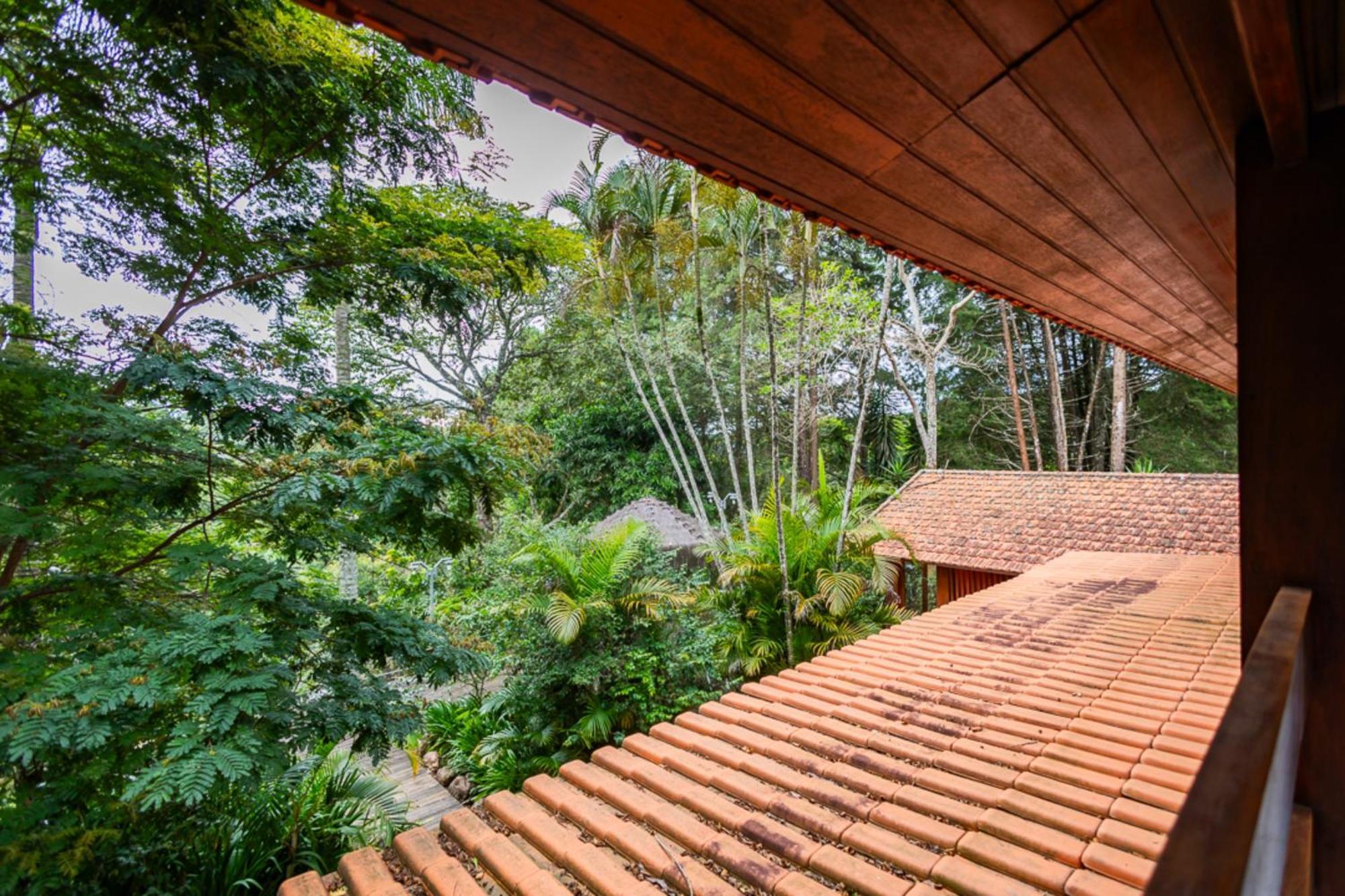 Putini Pousada E Hotel By Oyo São Roque Buitenkant foto